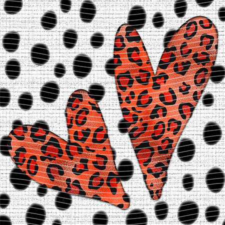 20oz integrate-EJ-1784